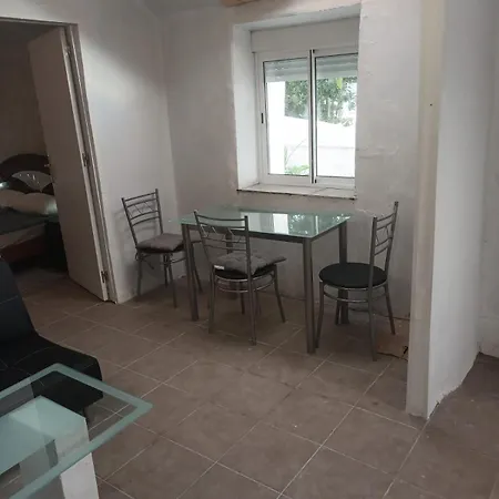 Apartament Mit U Teide Blick Echt Kanarisch La Vega Teneriffa Nord *