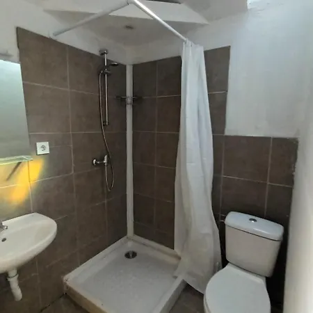 Apartament Mit U Teide Blick Echt Kanarisch La Vega Teneriffa Nord *